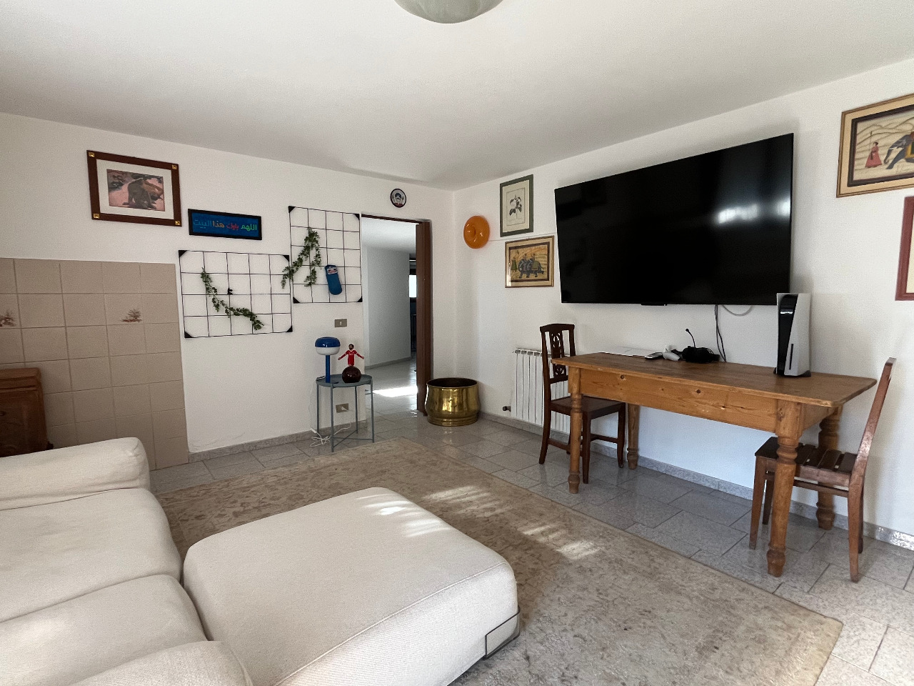 Casa Singola in vendita a Quarto d'Altino